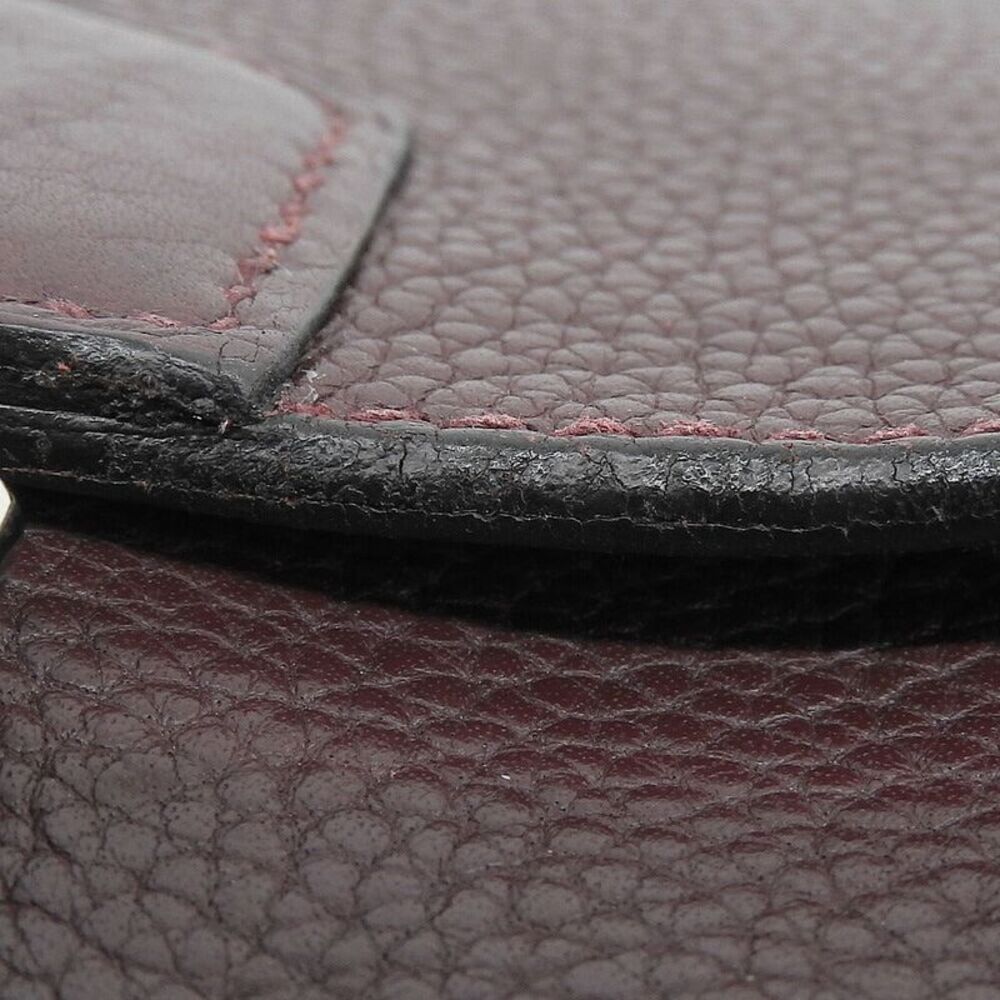 Hermes Sac a Depeche 41 Briefcase - Picture 5 of 8
